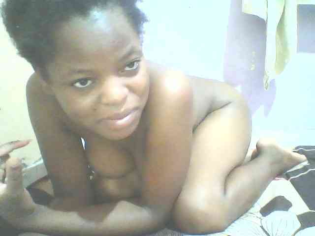 jojoosiwa webcam