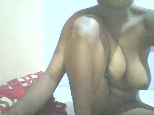 jojoosiwa webcam