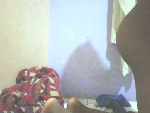 jojoosiwa webcam