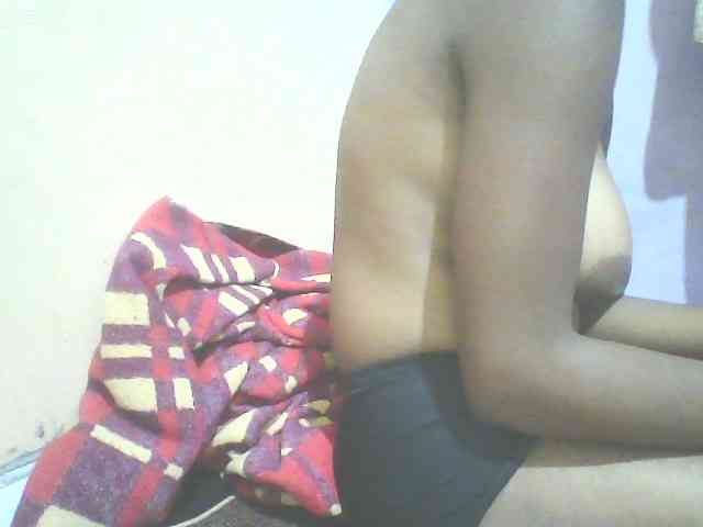 jojoosiwa webcam