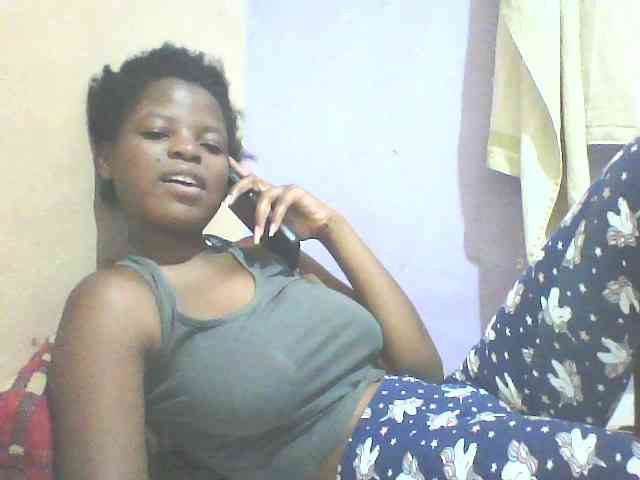 jojoosiwa webcam
