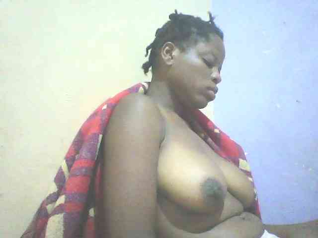 jojoosiwa webcam