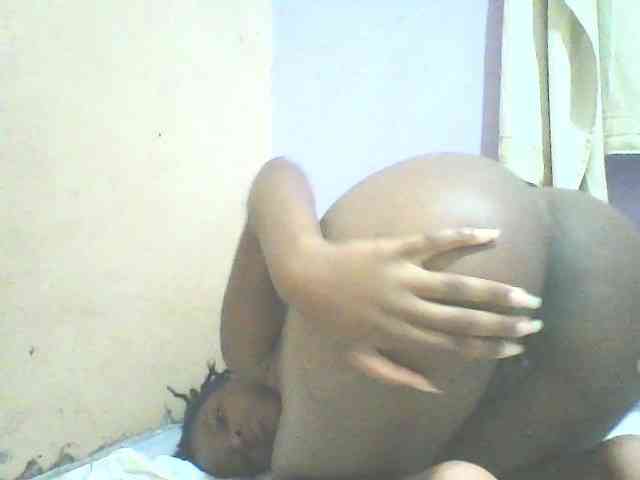 jojoosiwa webcam