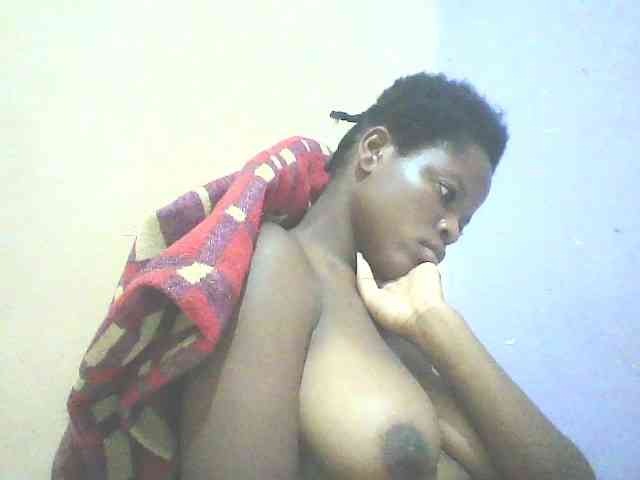 jojoosiwa webcam