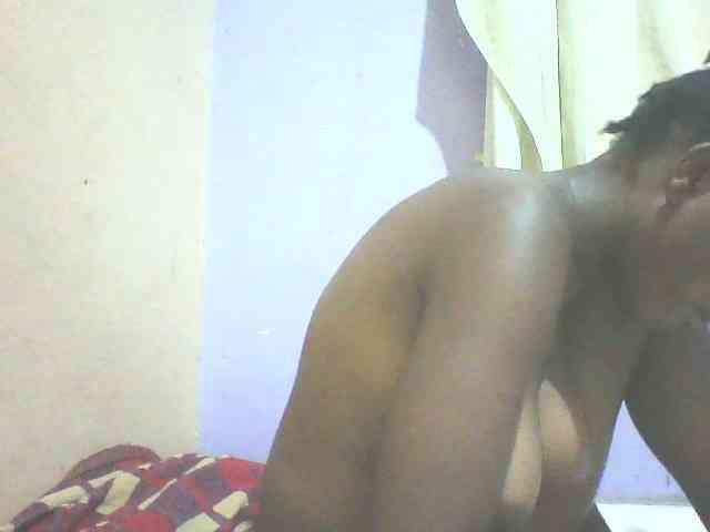 jojoosiwa webcam