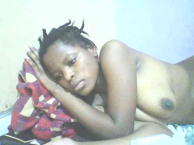 jojoosiwa webcam