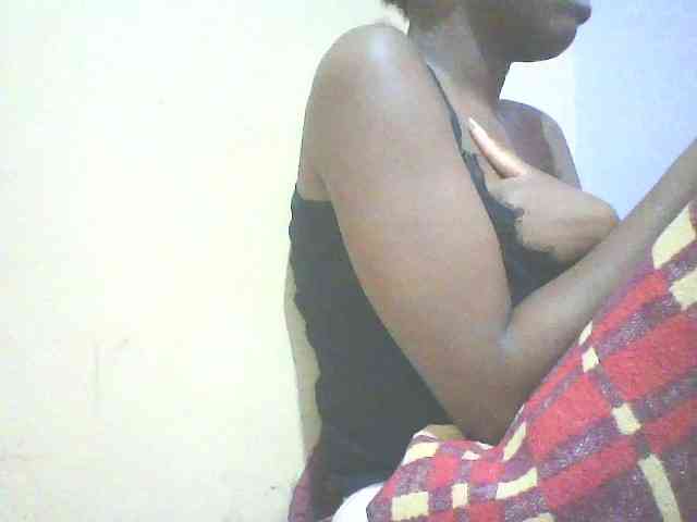 jojoosiwa webcam