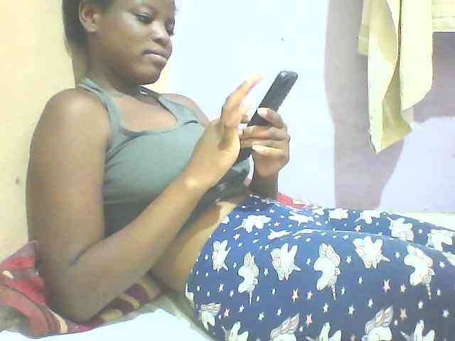 jojoosiwa webcam