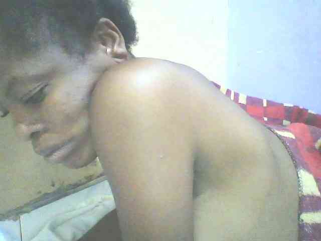 jojoosiwa webcam