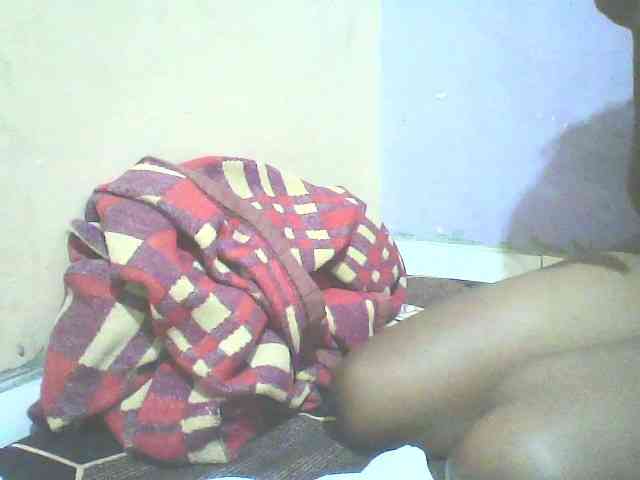 jojoosiwa webcam