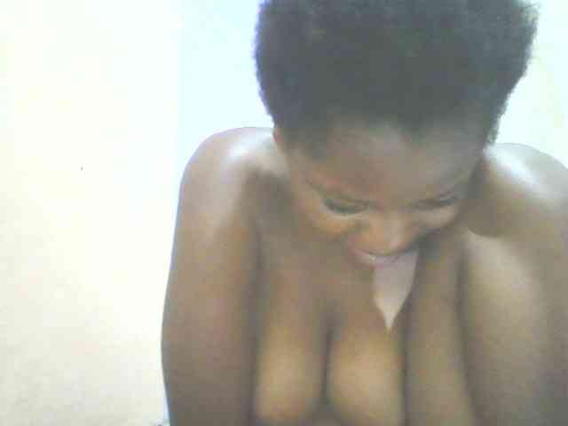 jojoosiwa webcam