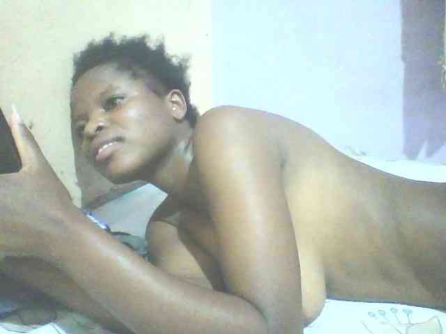 jojoosiwa webcam