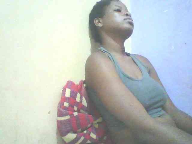 jojoosiwa webcam