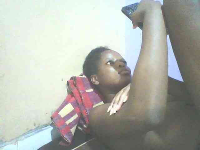 jojoosiwa webcam