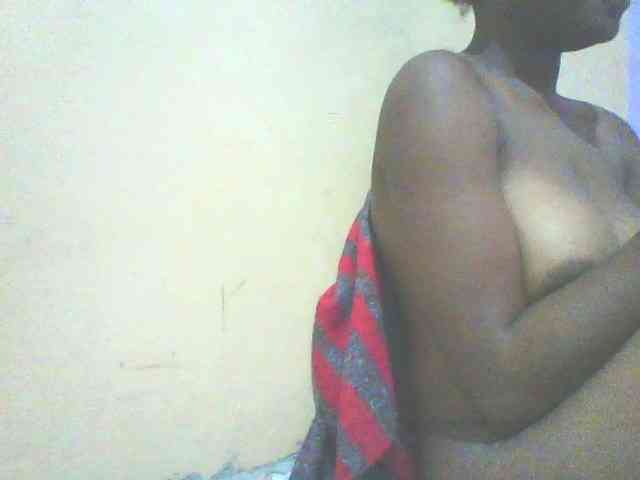 jojoosiwa webcam