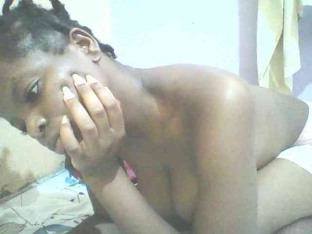 jojoosiwa webcam