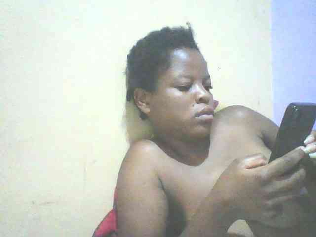 jojoosiwa webcam