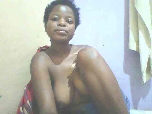jojoosiwa webcam