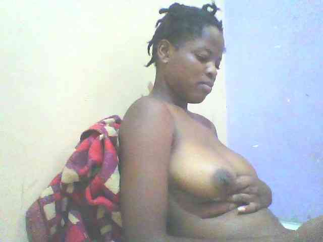 jojoosiwa webcam