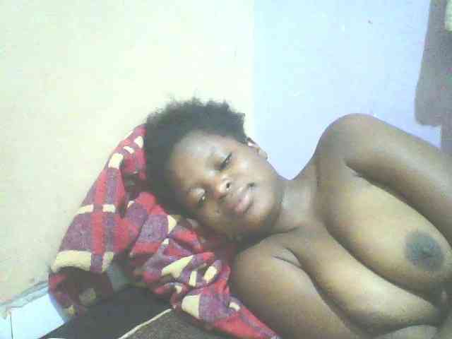 jojoosiwa webcam