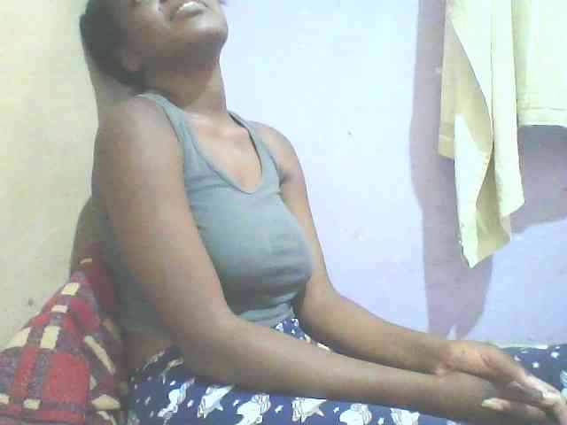 jojoosiwa webcam