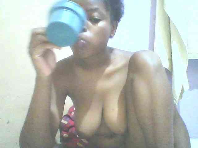 jojoosiwa webcam