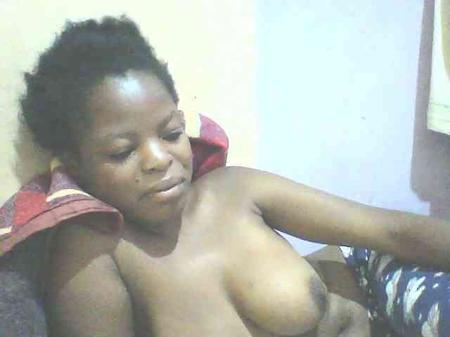 jojoosiwa webcam