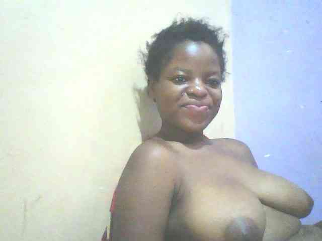 jojoosiwa webcam