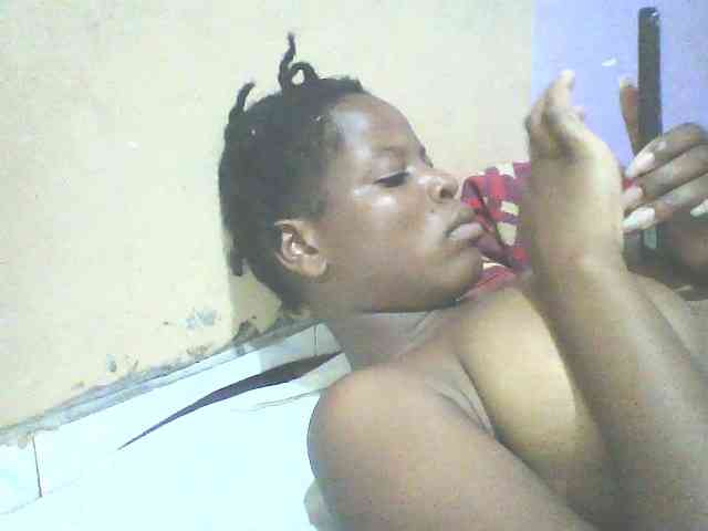jojoosiwa webcam