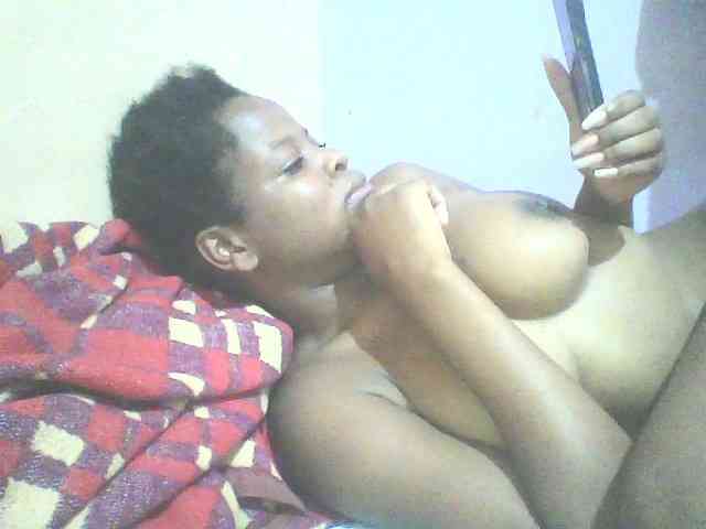 jojoosiwa webcam