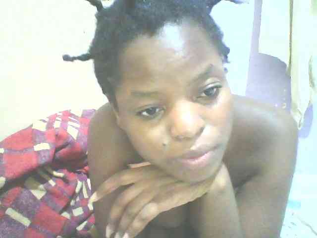 jojoosiwa webcam