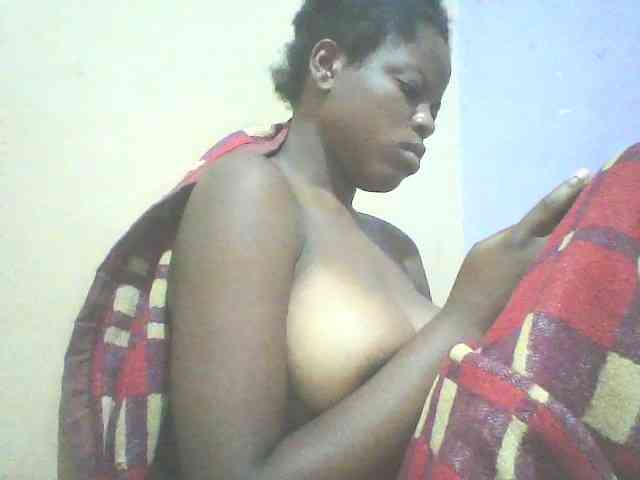 jojoosiwa webcam
