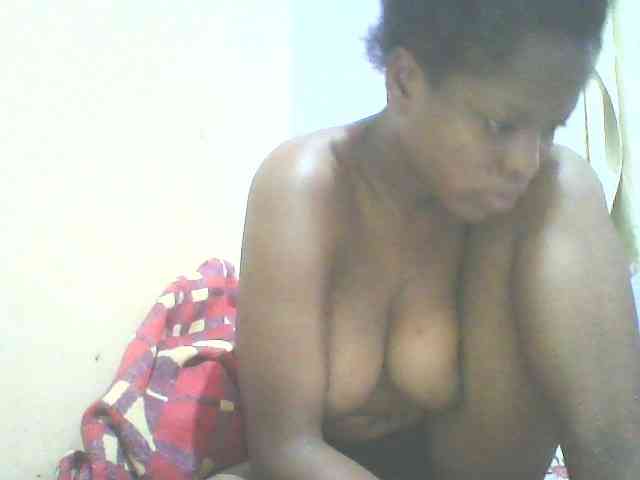 jojoosiwa webcam