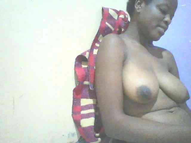jojoosiwa webcam