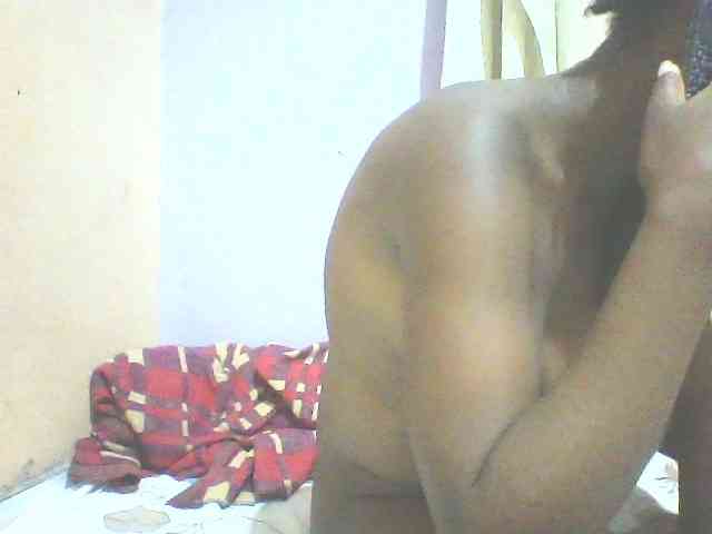 jojoosiwa webcam
