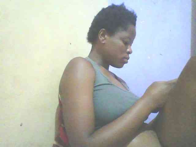 jojoosiwa webcam