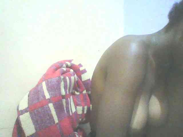 jojoosiwa webcam