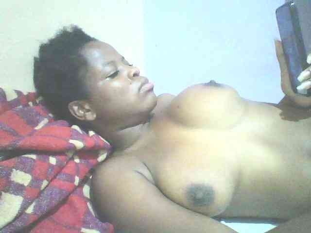jojoosiwa webcam
