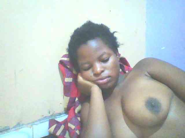 jojoosiwa webcam