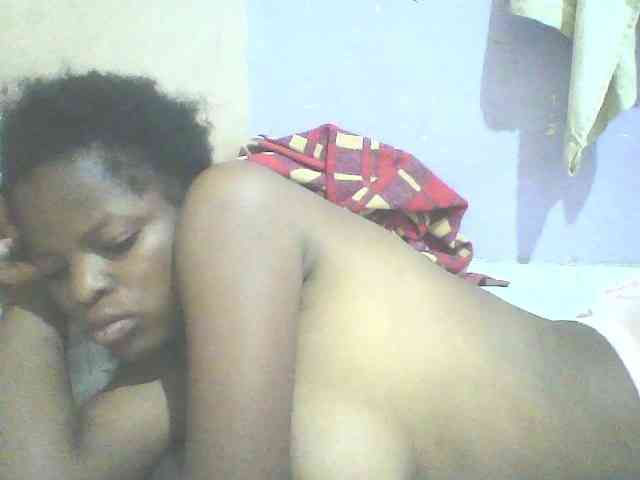 jojoosiwa webcam