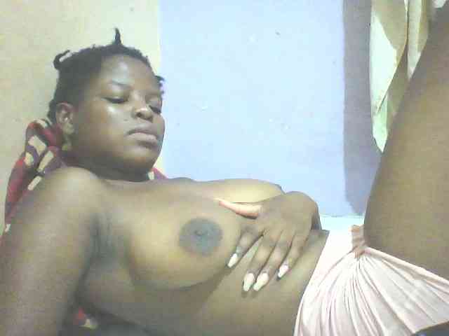 jojoosiwa webcam