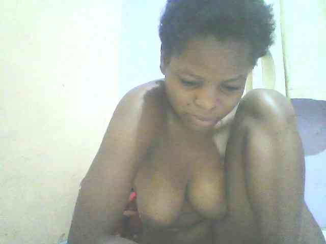jojoosiwa webcam