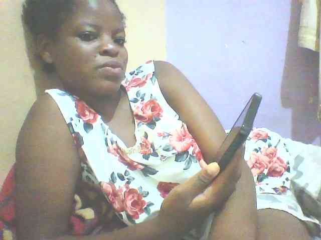 jojoosiwa webcam