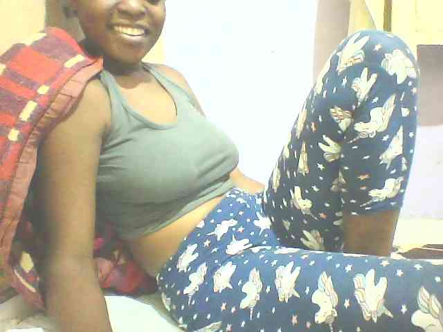 jojoosiwa webcam