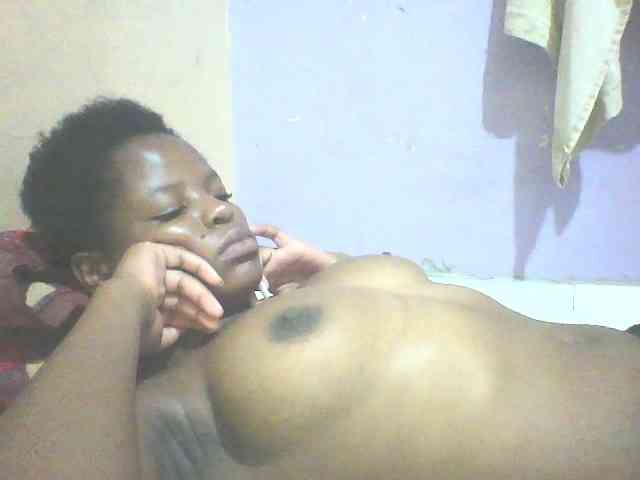 jojoosiwa webcam
