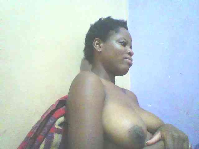 jojoosiwa webcam