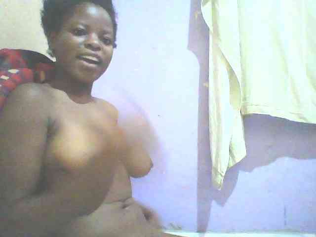 jojoosiwa webcam
