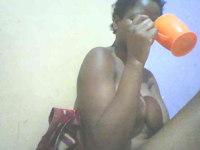 jojoosiwa webcam