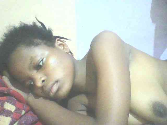 jojoosiwa webcam