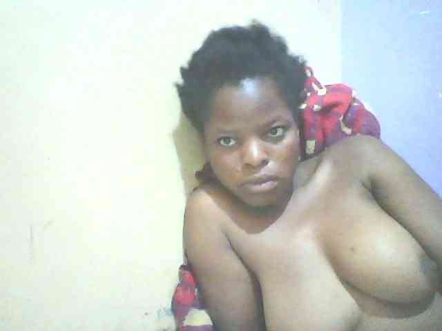 jojoosiwa webcam